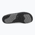 Încălțăminte barefoot bărbați Xero Shoes Mesa Trail WP negru 4