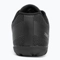 Încălțăminte barefoot bărbați Xero Shoes Mesa Trail WP negru 6