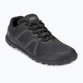 Încălțăminte barefoot bărbați Xero Shoes Mesa Trail WP negru 8