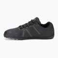 Încălțăminte barefoot bărbați Xero Shoes Mesa Trail WP negru 10
