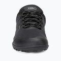 Încălțăminte barefoot bărbați Xero Shoes Mesa Trail WP negru 11