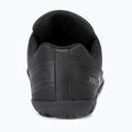 Încălțăminte barefoot bărbați Xero Shoes Mesa Trail WP negru 12