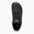 Încălțăminte barefoot pentru bărbați Xero Shoes Mesa Trail WP black 6