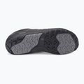 Încălțăminte barefoot pentru bărbați Xero Shoes Mesa Trail WP black 7