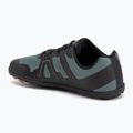 Încălțăminte barefoot pentru bărbați Xero Shoes Mesa Trail II forest 3