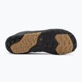 Încălțăminte barefoot pentru bărbați Xero Shoes Mesa Trail II forest 4