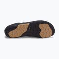 Încălțăminte barefoot pentru bărbați Xero Shoes Mesa Trail II forest 14
