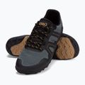 Încălțăminte barefoot pentru bărbați Xero Shoes Mesa Trail II forest 15