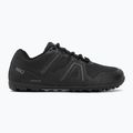 Încălțăminte barefoot pentru femei Xero Shoes Mesa Trail WP negru 2