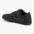 Încălțăminte barefoot pentru femei Xero Shoes Mesa Trail WP negru 3