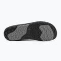 Încălțăminte barefoot pentru femei Xero Shoes Mesa Trail WP black 4