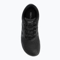 Încălțăminte barefoot pentru femei Xero Shoes Mesa Trail WP negru 5