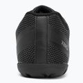 Încălțăminte barefoot pentru femei Xero Shoes Mesa Trail WP black 6