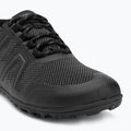 Încălțăminte barefoot pentru femei Xero Shoes Mesa Trail WP black 7