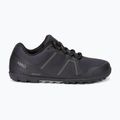 Încălțăminte barefoot pentru femei Xero Shoes Mesa Trail WP black 9