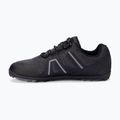 Încălțăminte barefoot pentru femei Xero Shoes Mesa Trail WP black 10