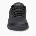 Încălțăminte barefoot pentru femei Xero Shoes Mesa Trail WP black 11