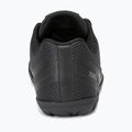 Încălțăminte barefoot pentru femei Xero Shoes Mesa Trail WP black 12