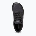 Încălțăminte barefoot pentru femei Xero Shoes Mesa Trail WP black 13