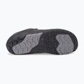 Încălțăminte barefoot pentru femei Xero Shoes Mesa Trail WP black 14
