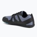 Încălțăminte barefoot pentru femei  Xero Shoes Mesa Trail WP grisaille black 3