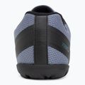 Încălțăminte barefoot pentru femei  Xero Shoes Mesa Trail WP grisaille black 6