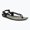 Sandale barefoot pentru bărbați Xero Shoes Aqua Cloud vetiver/green