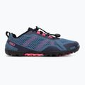 Încălțăminte barefoot damă Xero Shoes Aqua X Sport stellar/albastru 2
