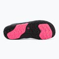 Încălțăminte barefoot damă Xero Shoes Aqua X Sport stellar/albastru 4