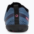 Încălțăminte barefoot damă Xero Shoes Aqua X Sport stellar/albastru 6