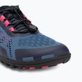Încălțăminte barefoot pentru femei  Xero Shes Aqua X Sport stellar/blue 7