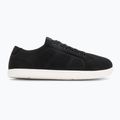 Încălțăminte barefoot pentru bărbați Xero Shoes Dillon black 2