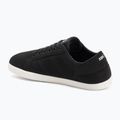 Încălțăminte barefoot pentru bărbați Xero Shoes Dillon black 3
