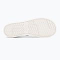 Încălțăminte barefoot pentru bărbați Xero Shoes Dillon black 4
