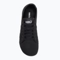 Încălțăminte barefoot pentru bărbați Xero Shoes Dillon black 5