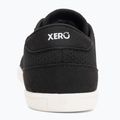 Încălțăminte barefoot pentru bărbați Xero Shoes Dillon black 6