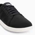 Încălțăminte barefoot pentru bărbați Xero Shoes Dillon black 7