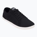 Încălțăminte barefoot pentru bărbați Xero Shoes Dillon black