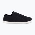 Încălțăminte barefoot pentru bărbați Xero Shoes Dillon black 2