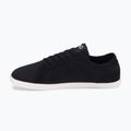 Încălțăminte barefoot pentru bărbați Xero Shoes Dillon black 3