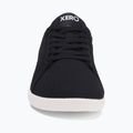 Încălțăminte barefoot pentru bărbați Xero Shoes Dillon black 4