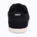 Încălțăminte barefoot pentru bărbați Xero Shoes Dillon black 5