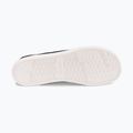 Încălțăminte barefoot pentru bărbați Xero Shoes Dillon black 6