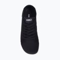 Încălțăminte barefoot pentru bărbați Xero Shoes Dillon black 7