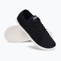Încălțăminte barefoot pentru bărbați Xero Shoes Dillon black 8