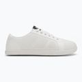 Încălțăminte barefoot pentru bărbați Xero Shoes Dillon white 2