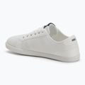 Încălțăminte barefoot pentru bărbați Xero Shoes Dillon white 3
