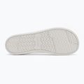 Încălțăminte barefoot pentru bărbați Xero Shoes Dillon white 4