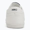 Încălțăminte barefoot pentru bărbați Xero Shoes Dillon white 6