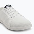 Încălțăminte barefoot pentru bărbați Xero Shoes Dillon white 7